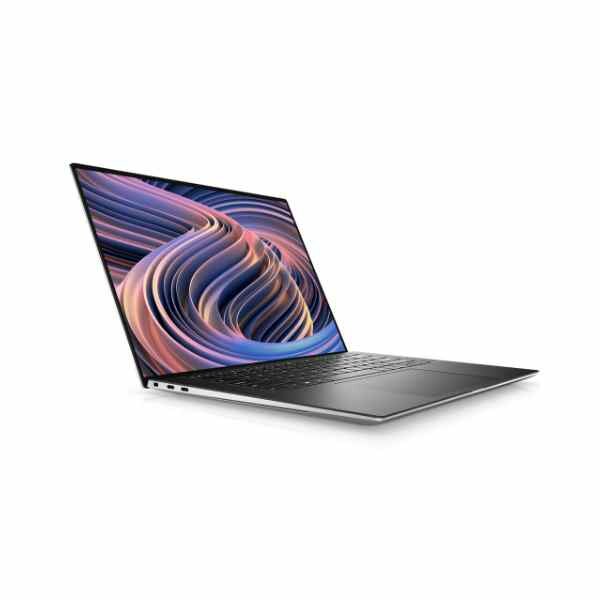 Dell XPS 15